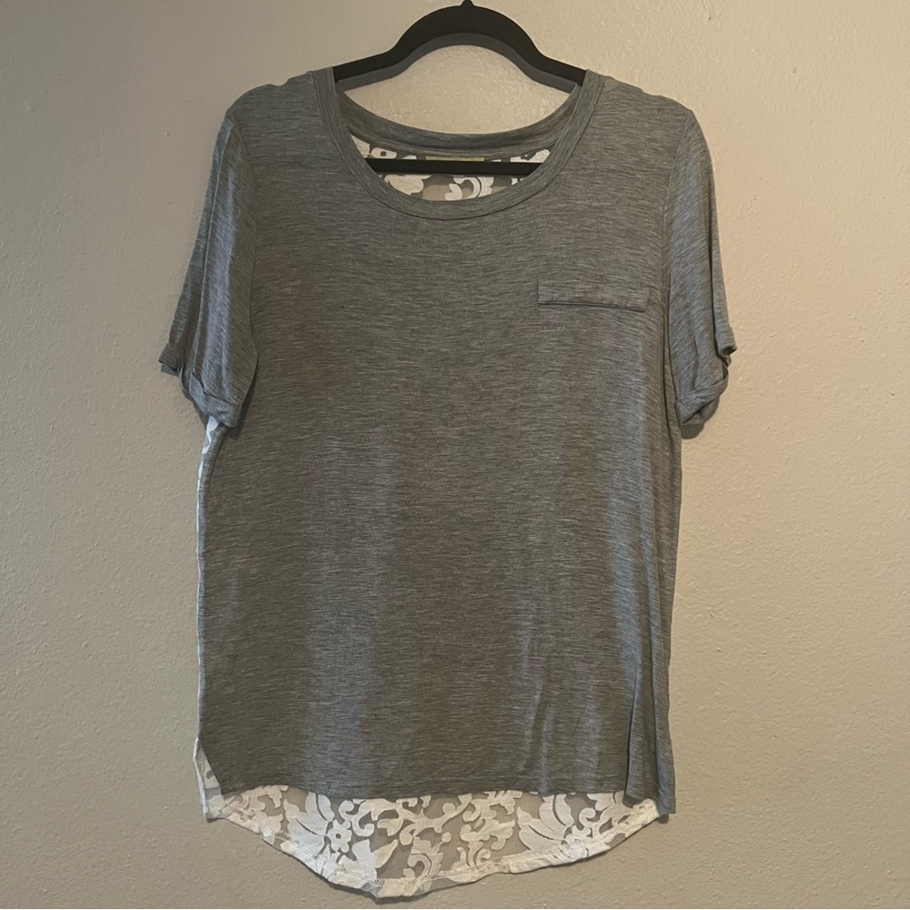 Gianni Bini Top